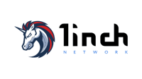 1inch-logo