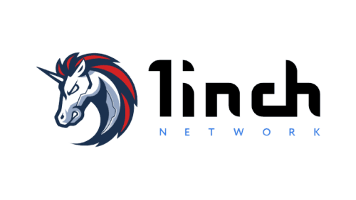 1inch-logo