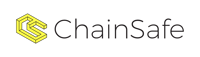ChainSafe_Logo_text_right-1