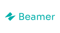 beamer-logo