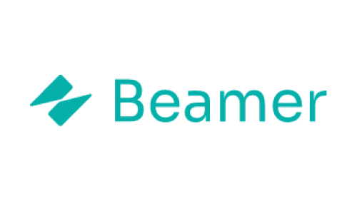 beamer-logo