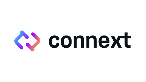 connext-logo