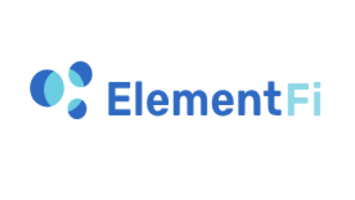 element-fi-logo