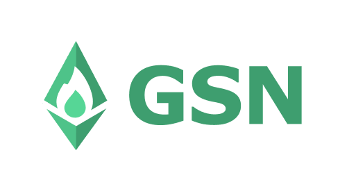 gsn-logo