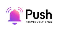 push-protocol