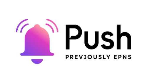 push-protocol