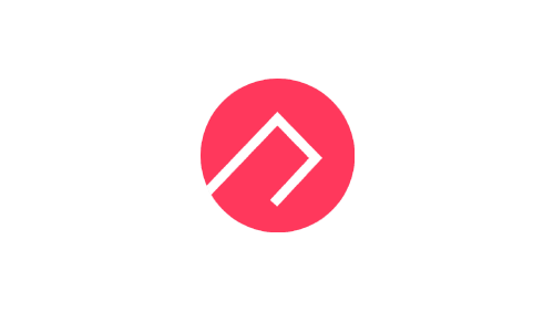 ribbon-finance