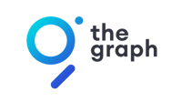 the-graph-logo
