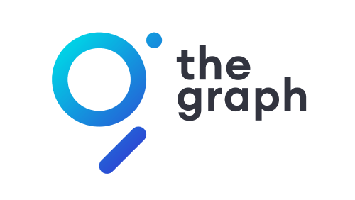 the-graph-logo