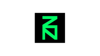 zenon-network-logo