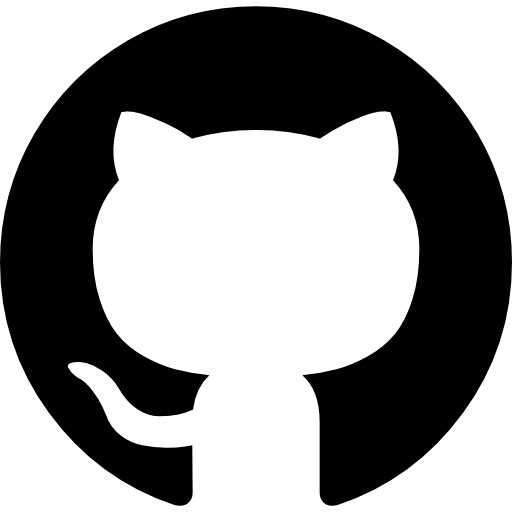 githubt-icon