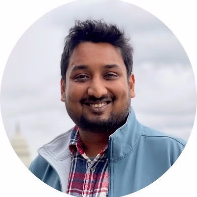 harsh-rajat-push-protocol-2