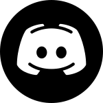 icons8-discord-150 (2)